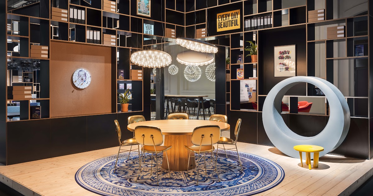 Interior Designer Jobs Chicago : Full time interior designer role