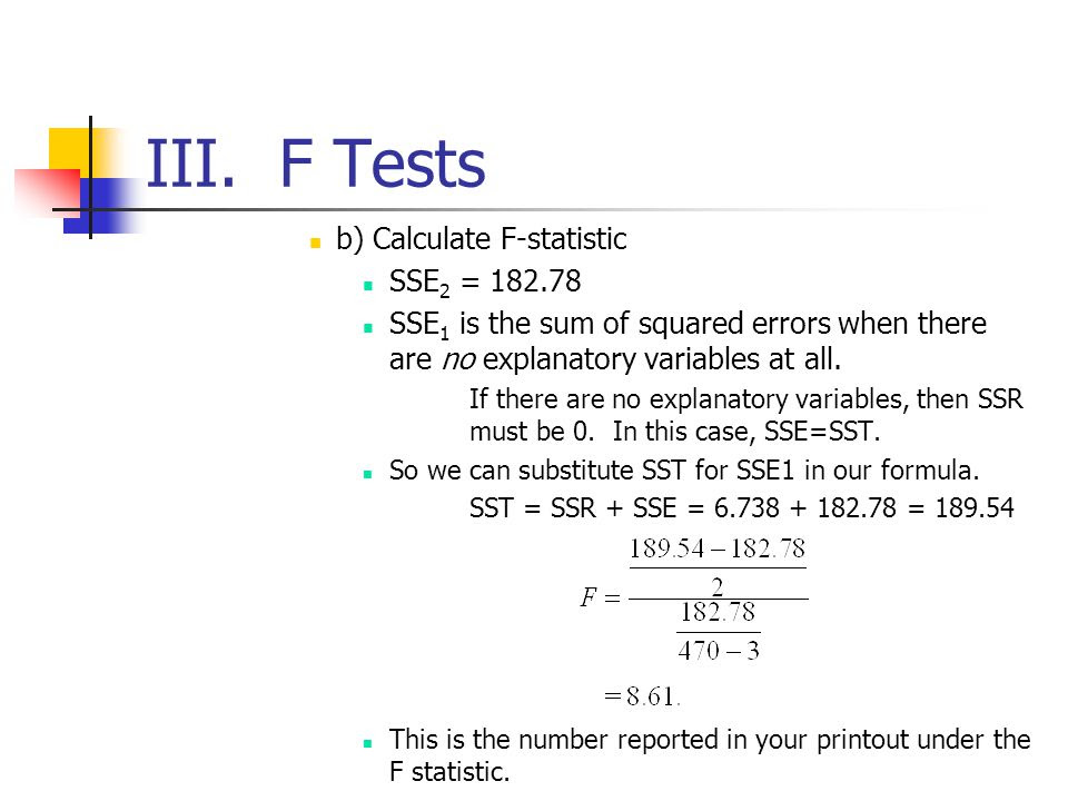 60-f-ratio-statistics-formula