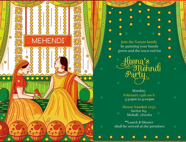 blank-mehndi-invitation-card-template-93-free-wedding-invitation