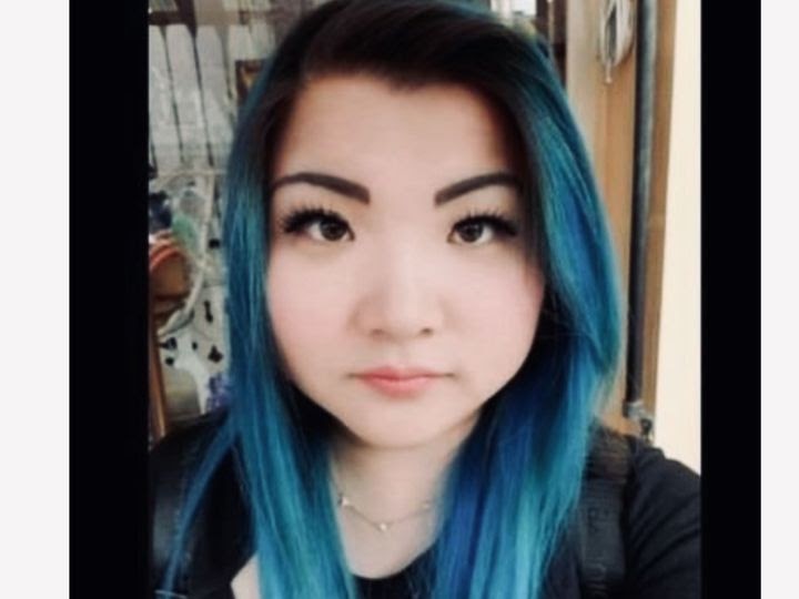itsfunneh krew funneh draco dummys robux