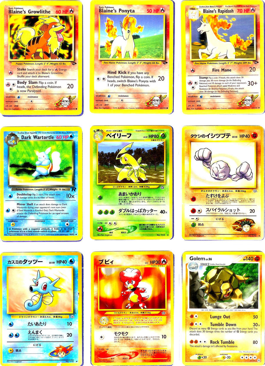 pokemon-cards-printable-pokemon-go-cards-design-free-printable