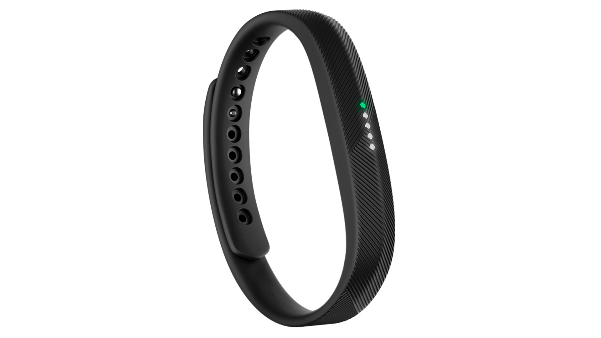 fitbit 2017