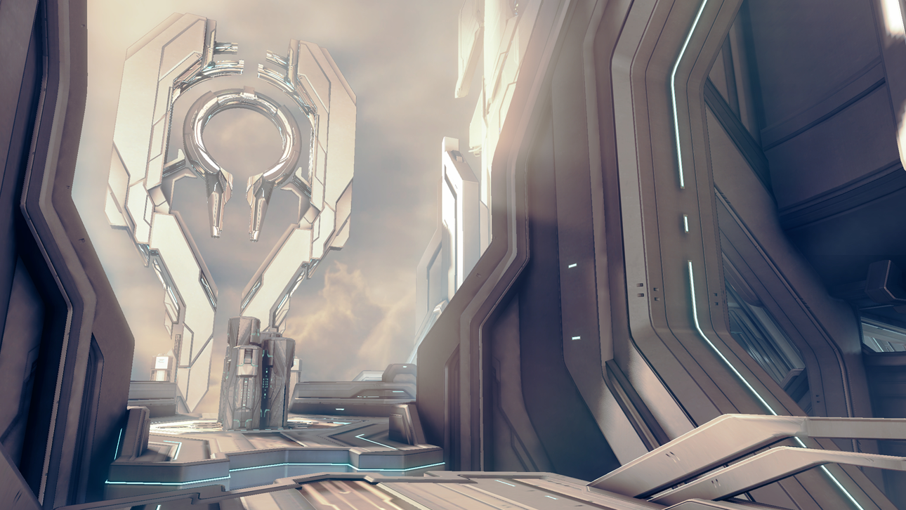 haven map halo 4 haven map halo 4