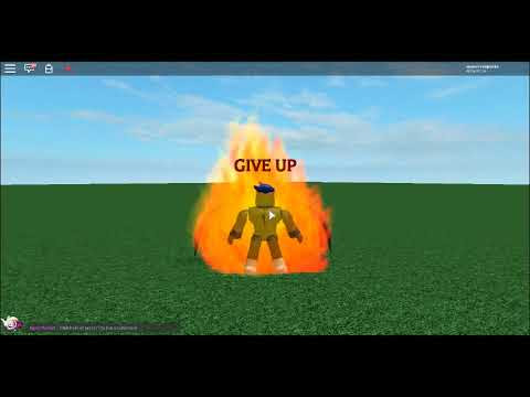 reanimate reanimated scripts void
