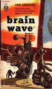 Brain Wave picture