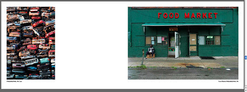 cars food market