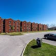 Residence & Conference Centre - Welland