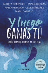 megustaleer - Y luego ganas tú - Autores Varios