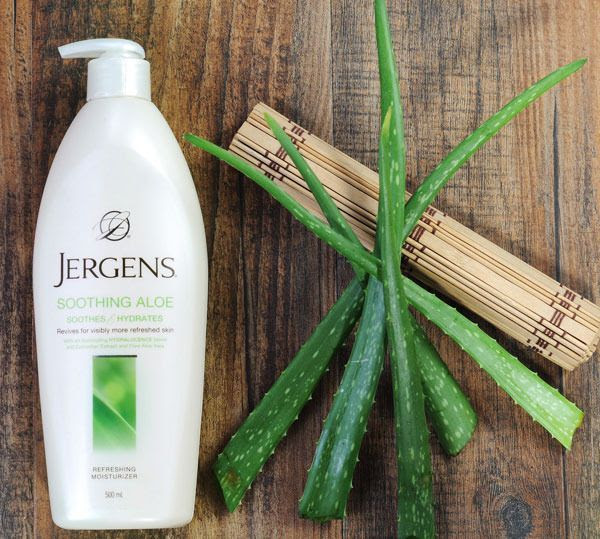 photo top-beauty-blogger-manila-philippines-lovingsunshine-kumiko-jergens-aloe_zpsntsihua2.jpg