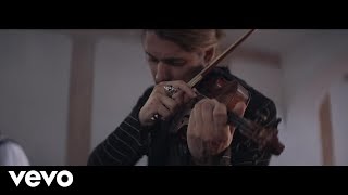 David Garrett - Bitter Sweet Symphony (The Verve)