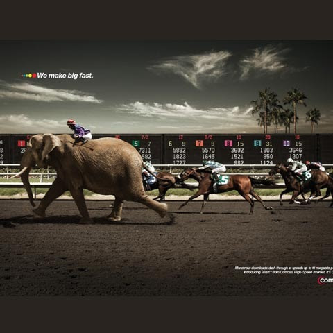 big-fast big-fast