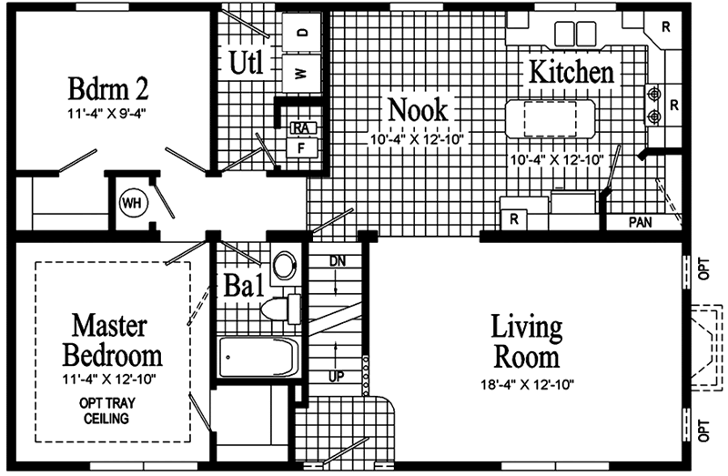 cape-cod-with-open-floor-plan-32514wp-1st-floor-master-suite-butler-walkin-pantry-cape-barn