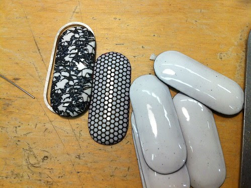 new brooches