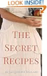 The Secret Recipes: Classic Southern...