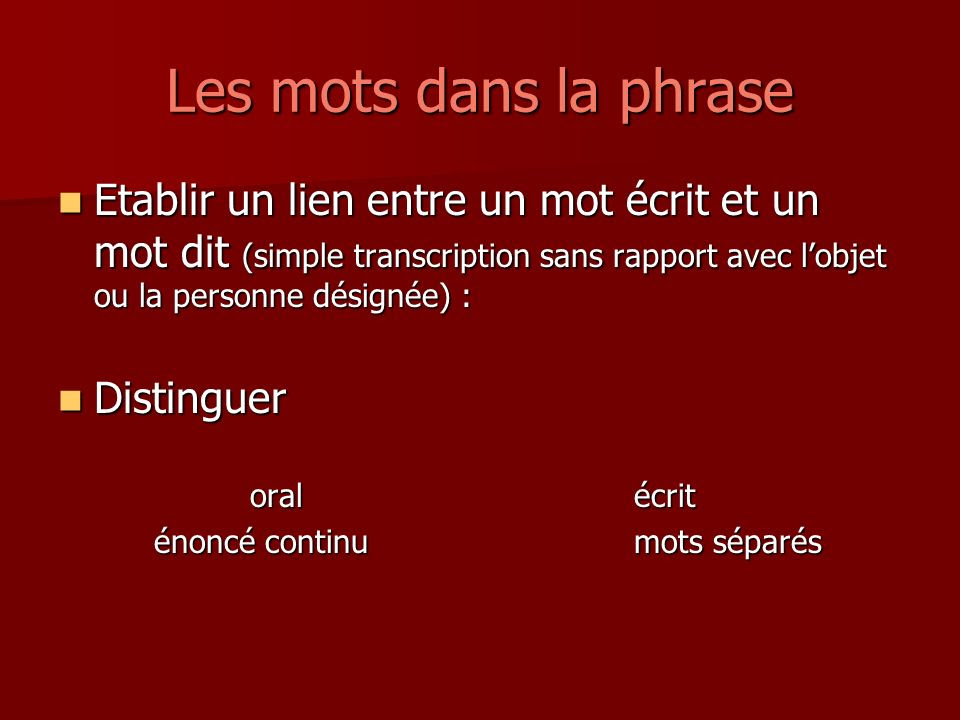 11 INFO EXEMPLE D'UNE PHRASE SIMPLE WORKSHEETS DOWNLOAD PDF ZIP  * Phrases