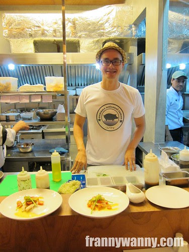 nomama japanese restaurant