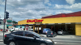 Ducar Pneus