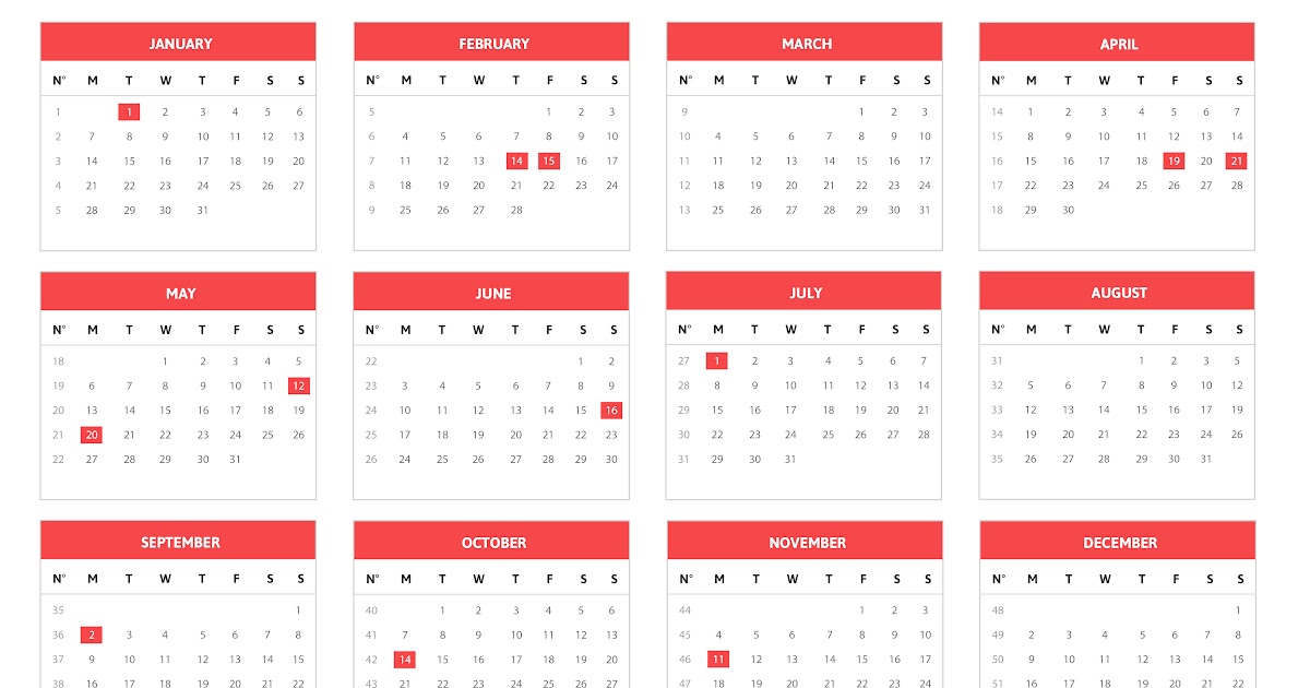 civic-holiday-canada-2023-canada-2011-printable-holiday-calendar-gambaran