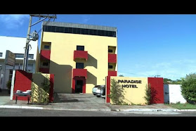Paradise Hotel