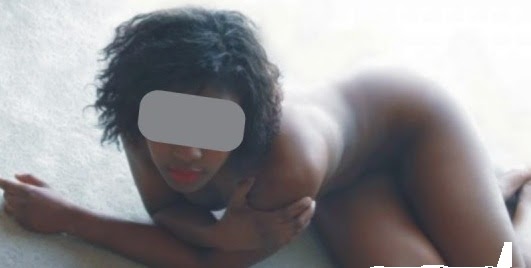Amazing Stories Around The World Sex Secrets Of Nigerian Wife In In The Us Uploaded Online