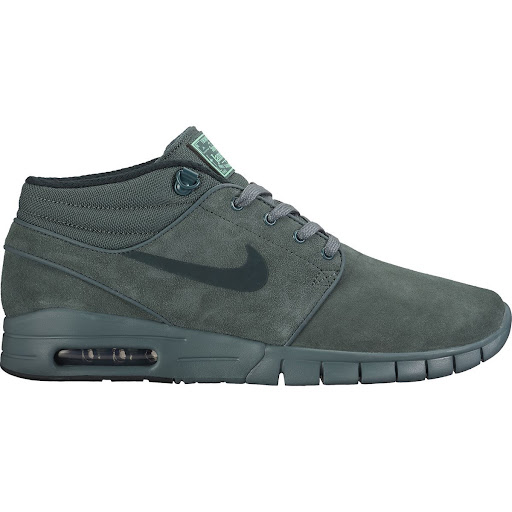 bulk nike trainers