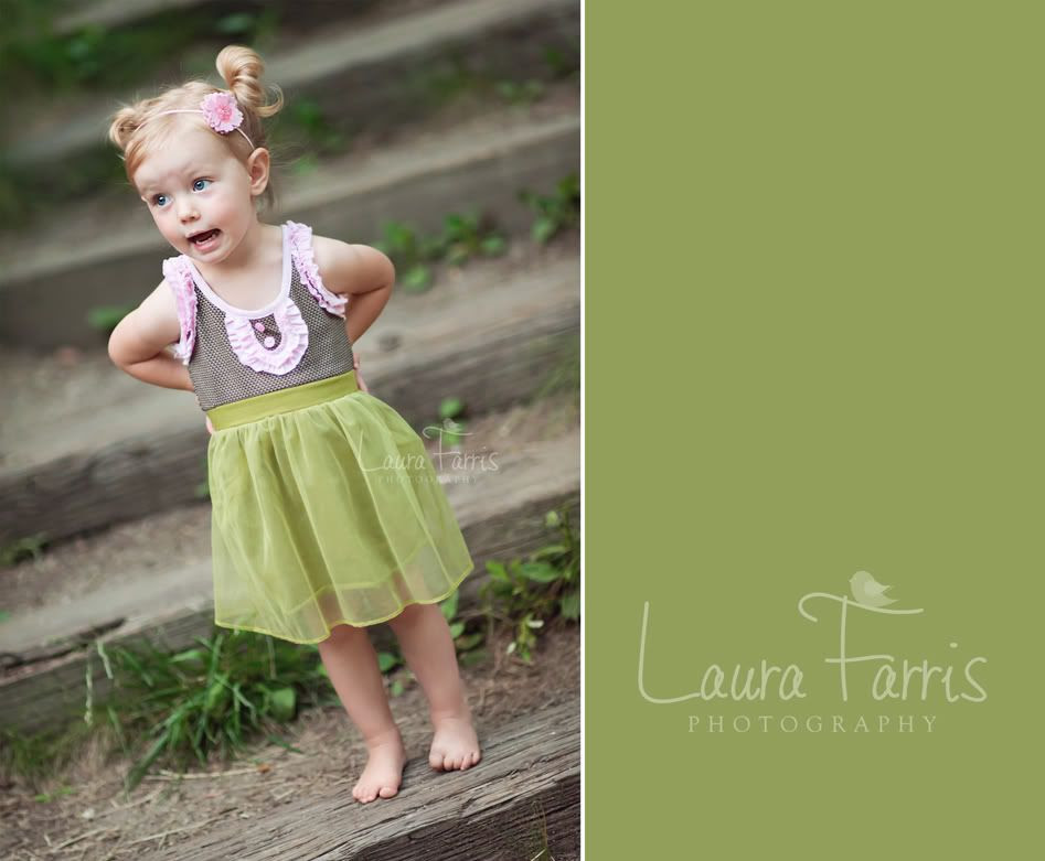 boise baby photographer