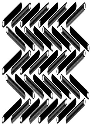 Penne