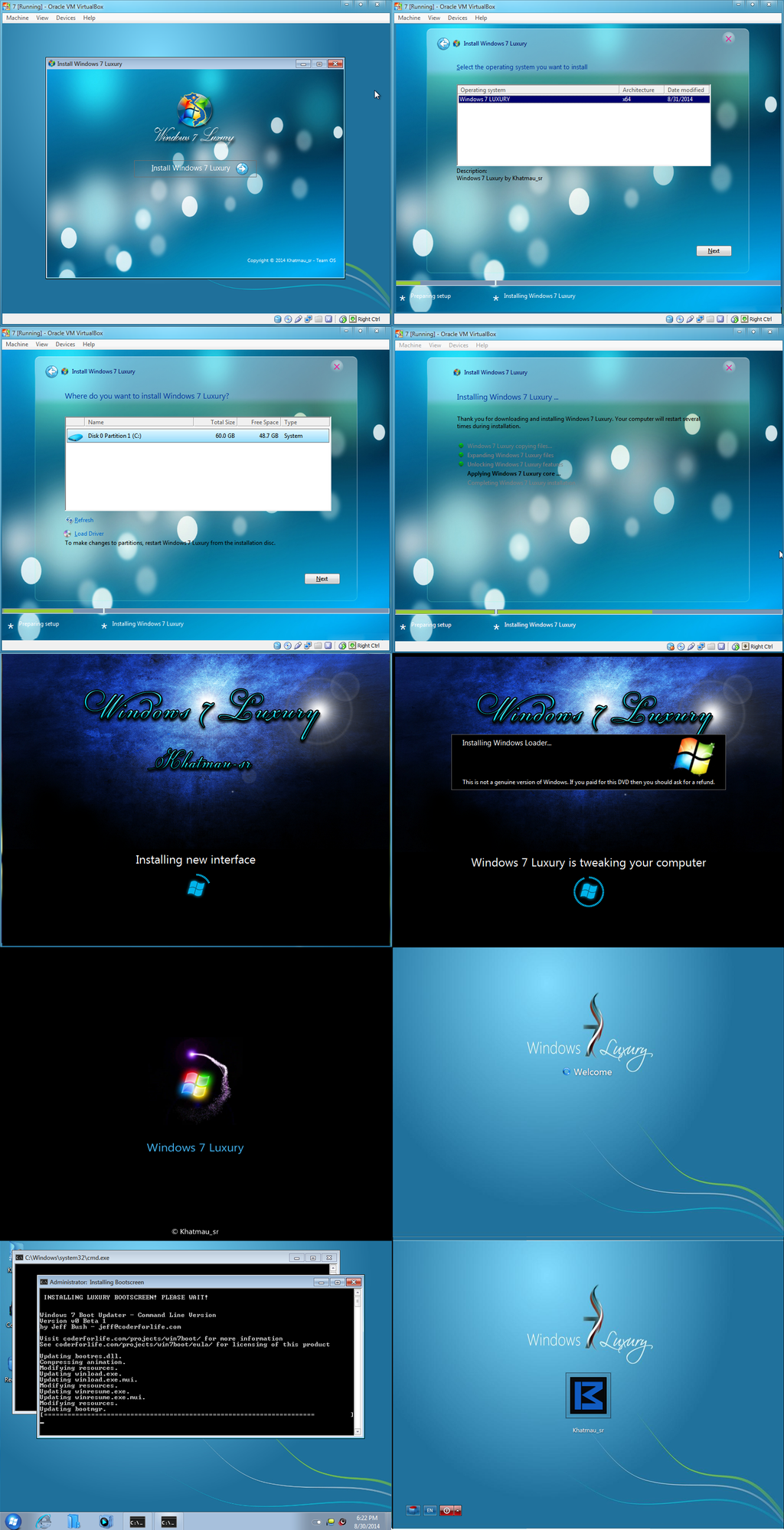 Ghost Windows 7 Luxury by Khatmau_sr - Hội tụ tinh hoa 2015 (x86 & x64) Ghost Windows 7 Luxury by Khatmau_sr - Hội tụ tinh hoa 2015 (x86 & x64) Ghost Windows 7 Luxury by Khatmau_sr - Hội tụ tinh hoa 2015 (x86 & x64) Ghost Windows 7 Luxury by Khatmau_sr - Hội tụ tinh hoa 2015 (x86 & x64) Ghost Windows 7 Luxury by Khatmau_sr - Hội tụ tinh hoa 2015 (x86 & x64) Ghost Windows 7 Luxury by Khatmau_sr - Hội tụ tinh hoa 2015 (x86 & x64) Ghost Windows 7 Luxury by Khatmau_sr - Hội tụ tinh hoa 2015 (x86 & x64) Ghost Windows 7 Luxury by Khatmau_sr - Hội tụ tinh hoa 2015 (x86 & x64) Ghost Windows 7 Luxury by Khatmau_sr - Hội tụ tinh hoa 2015 (x86 & x64) Ghost Windows 7 Luxury by Khatmau_sr - Hội tụ tinh hoa 2015 (x86 & x64)