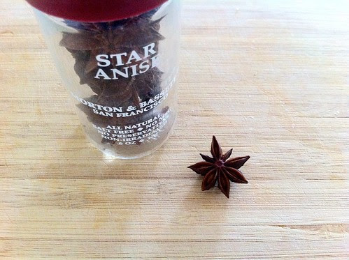 Star Anise