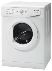 whirlpool awe 2550 mosógép használati útmutató filter