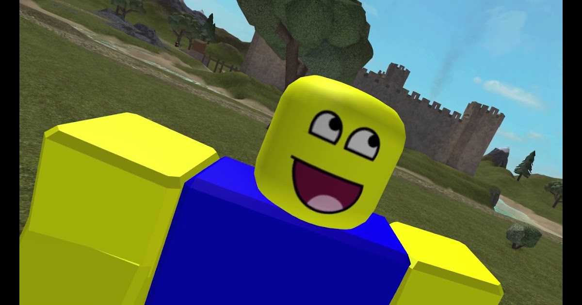 noob robux