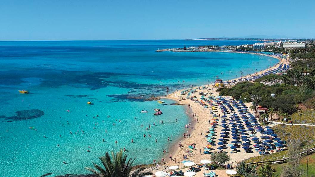 makronissos