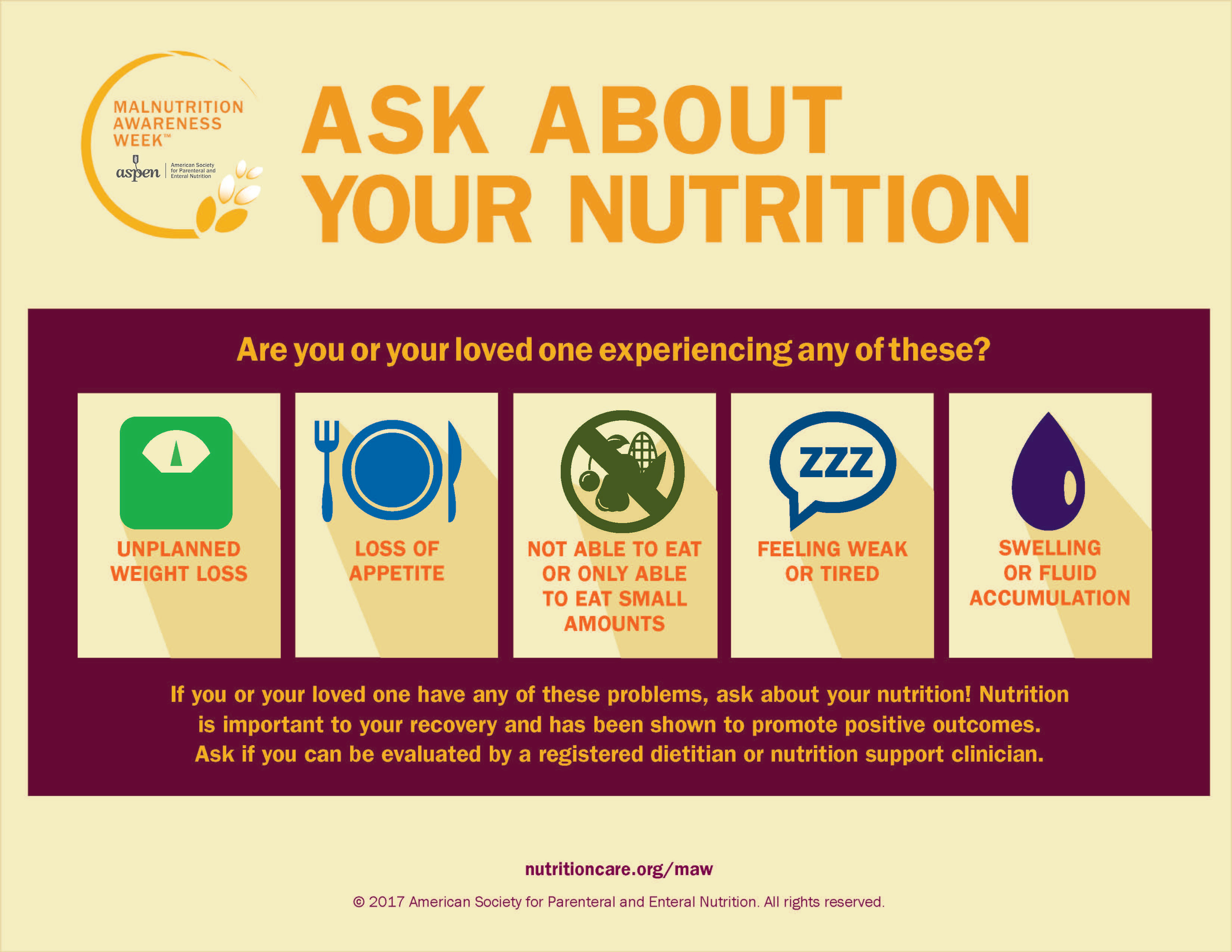 International Council on Active Aging® International Council on Active Aging®