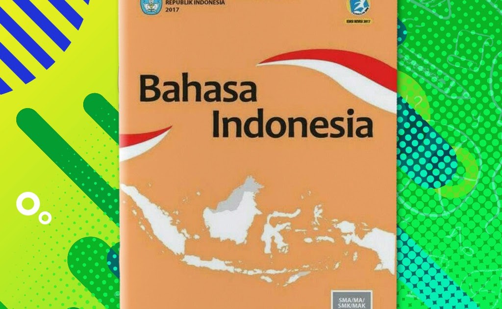 ⁂ 48 kunci jawaban buku paket bahasa inggris kelas xi kurikulum 2013 pictures