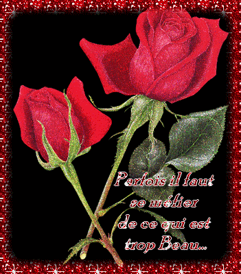 Q Tbn And9gcsajhovrtqo7dxhjlqhjv3a0klugmowfutw Usqp Cau