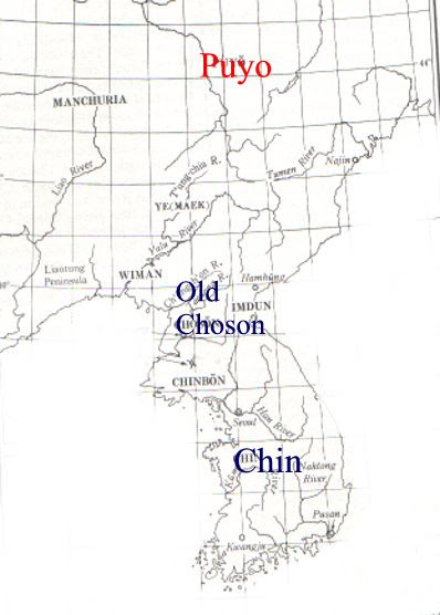 Image Result For North Korean Image Result For North Korean