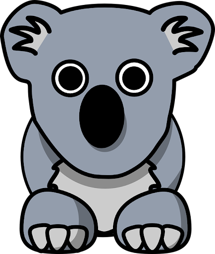 Ban Gambar Vektor Unduh Gambar Gratis Pixabay