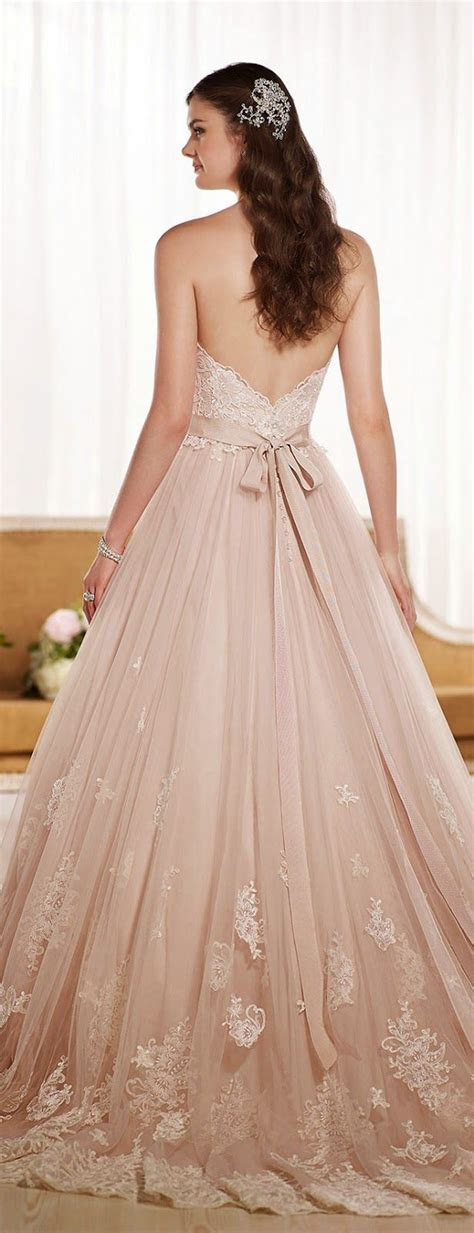 75 best images about Designer: Essense of Australia on 75 best images about Designer: Essense of Australia on