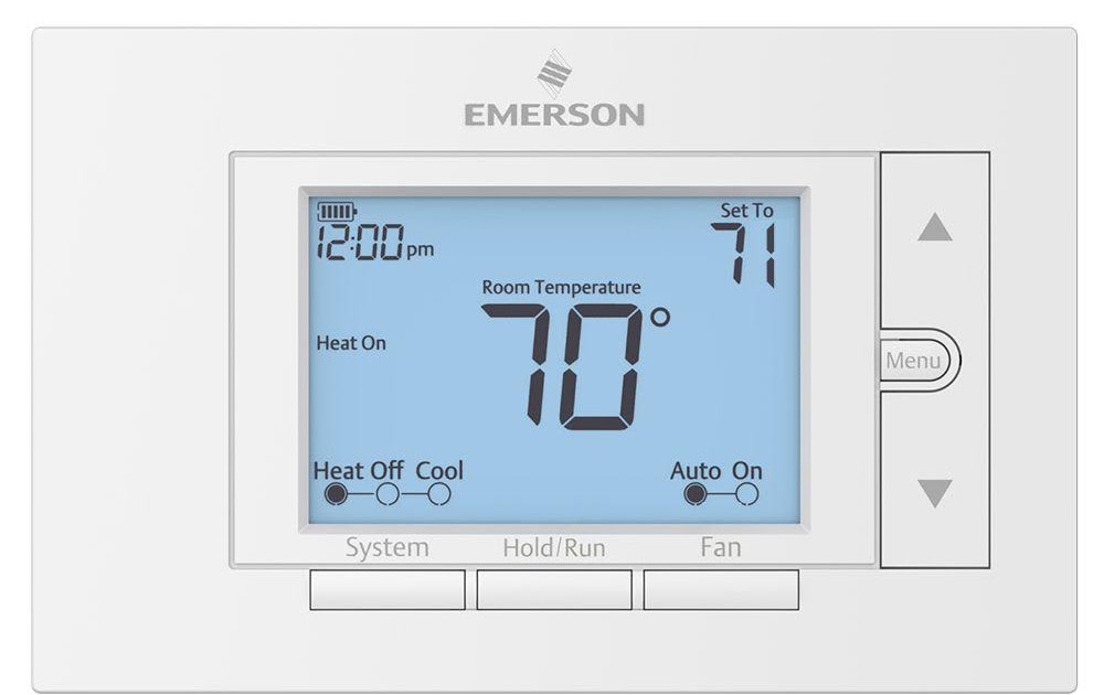 Wiring Diagram For Honeywell Rth2300 | schematic and wiring diagram