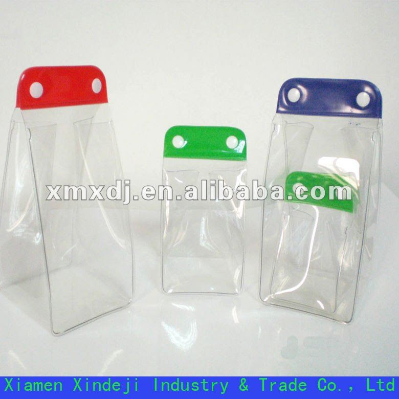 Soft Clear PVC toiletry bag for sale, View PVC toiletry bag