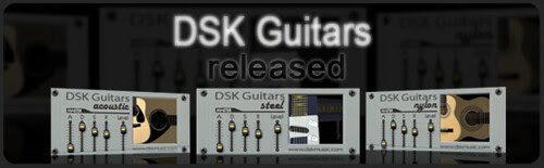 music making software