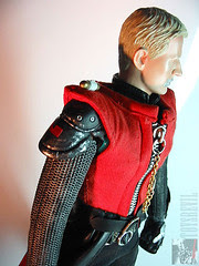 priest02