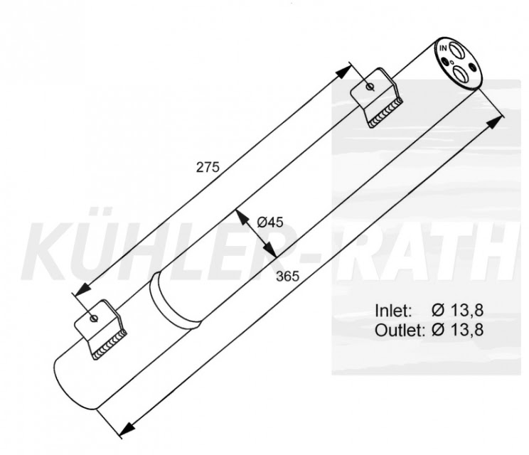Schaltplan Mercedes A Klasse W169