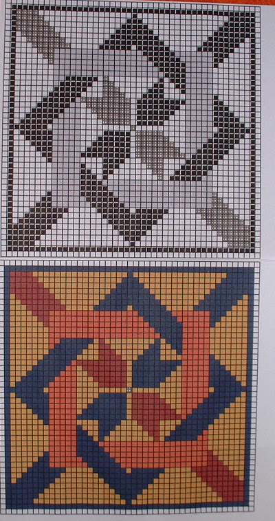 quilt block2