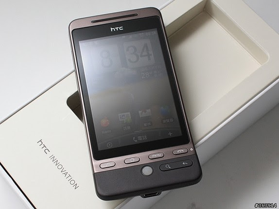 htc-hero_8 htc-hero_8