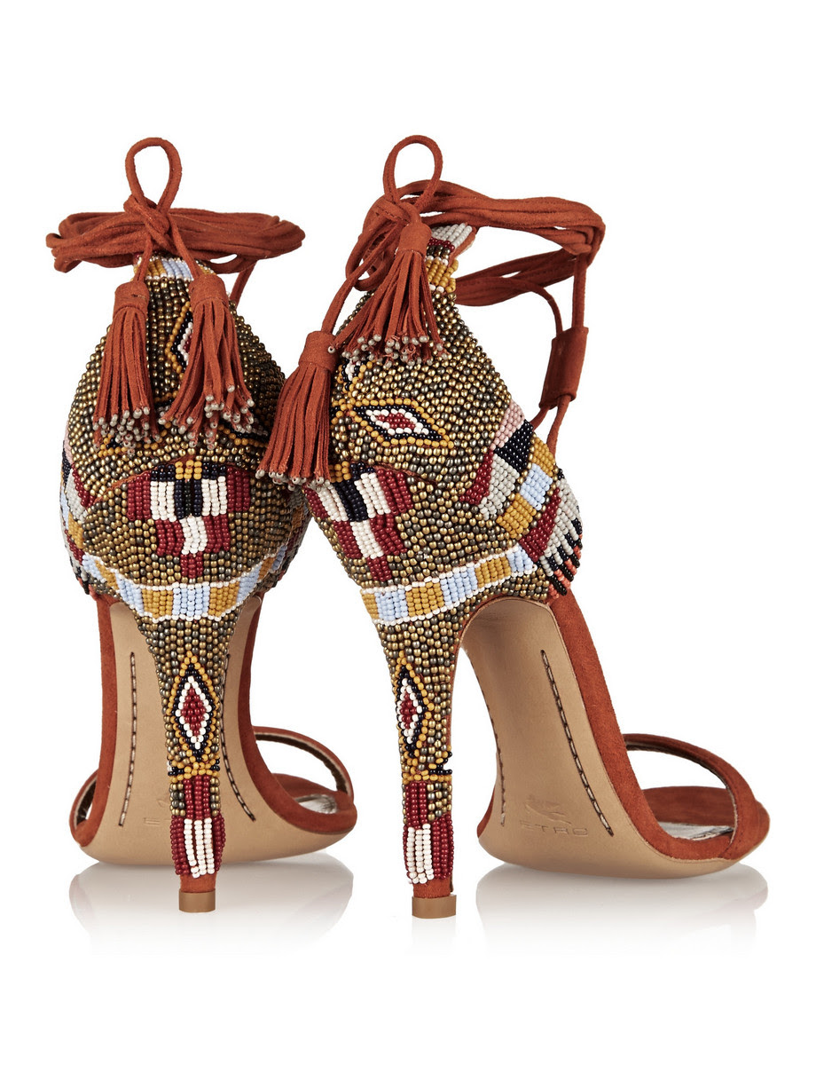 Etro back