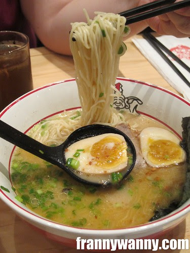 ikkoryu fukuoka manila 2
