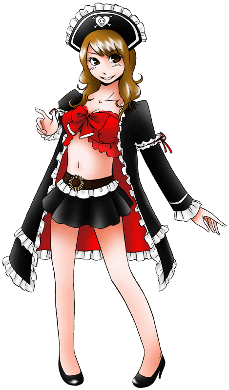 0以上 海賊 イラスト かわいい イラスト素材 Cristinaeliza19