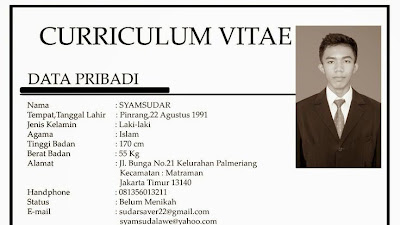 Semua Postingan Guru Ilmu Sosial