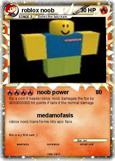 Roblox Noob Face Id Roblox Noob Face Id Roblox Codes Meme Songs On Piano